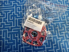 Промщит ПУЛЬСАР 125-1000/С/1200/С (792-469-027)