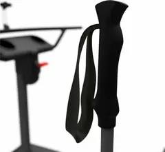 Горнолыжный тренажер DFC SKIPRO SK-3801