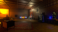 Mad Experiments: Escape Room (для ПК, цифровой код доступа)