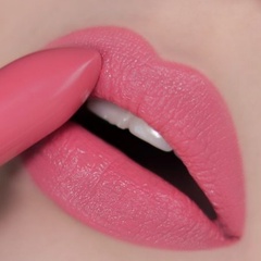 RELOUIS Помада La Mia Italia №25 Feminine