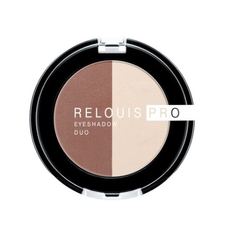 RELOUIS Тени