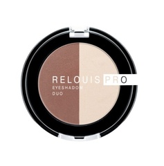 RELOUIS Тени 