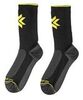 Носки Norfin T2M BALANCE WINTER HIKING CREW