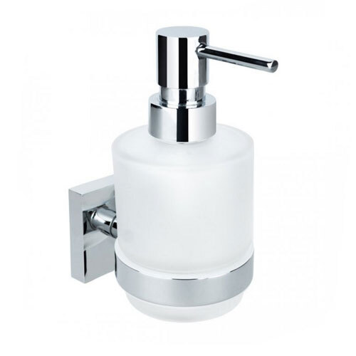 дозатор жидкого мыла BETA