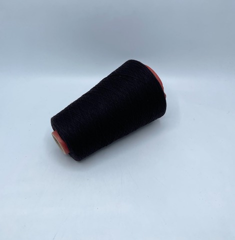 Loro Piana (пр.Италия) art-Maa4549 BabyCashmere 2/26 1300м/100гр,100% кашемир,цвет-Коричневый(179), арт.36145