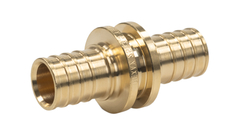 Муфта РЕХАУ соединительная равнопроходная 25 MX