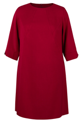 Другие цвета