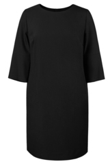 Другие цвета