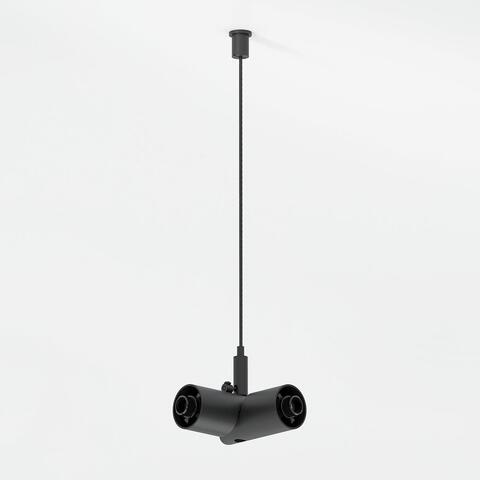 Трековые системы ·