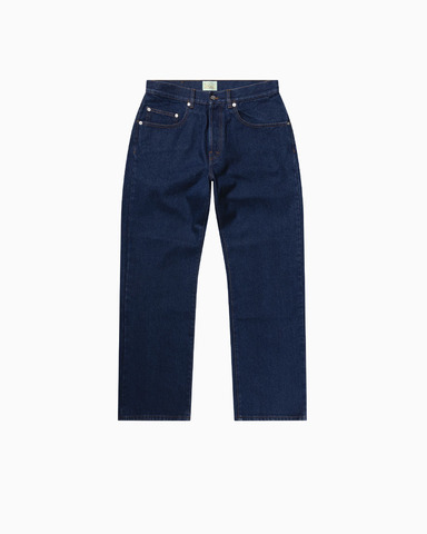 Джинсы Aries Classic Batten Jean