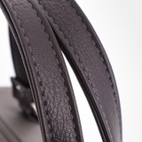 Сумка Саломея 130 мульти бельгийский шоколад