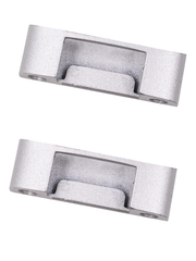 Металлический крепеж Studio 2.0