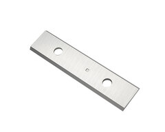 Нож для фрез сменный KCR08 CERATIZIT 80358835