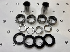 Hengjian, GR8 2023+ ремкомплект маятника