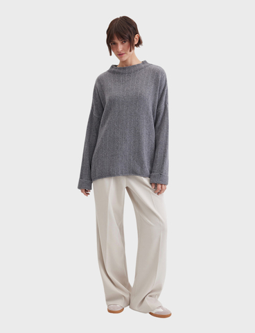 Джемпер Smith&Soul