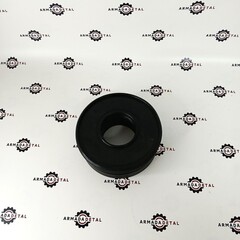 Уплотнение фиксатора каретки гидрозамка манжета | 904/20336, 904/20140 | OEM