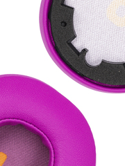 Амбушюры для наушников JBL JR460NC, JR460 NC