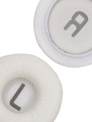 Амбушюры и накладка, оголовье для JBL T500BT, T460BT, 510BT, Tune 500, T450BT