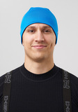 Лыжная шапка Nordski Warm Saphire