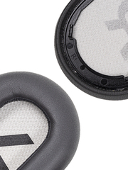 Амбушюры для Plantronics BackBeat Pro 2 Bluetooth