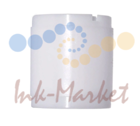 303R794090 Ролик подачи бумаги Kyocera DP-7100 (o)