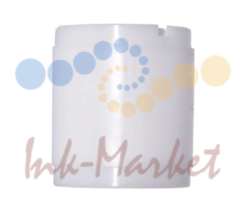 303R794090 Ролик подачи бумаги Kyocera DP-7100 (o)