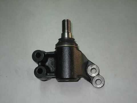 Маятник рулевой CHASE IS-CA01