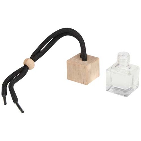 Автомобильный освежитель воздуха Ono