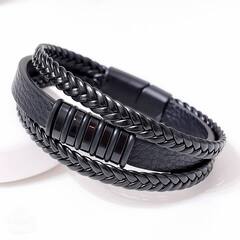 Браслет - арт011