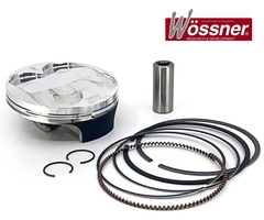 поршень KTM 250 SX-F '23-25 / EXC-F '24 / Husqvarna FC 250 '23-25 / FE 250 '24 / Gas Gas MC 250 F '24-25 / EX 250 F '24 / EC 250 F '24