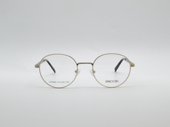 Изг. оправы DACCHi D31936A C1