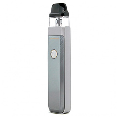 Vaporesso XROS Pro 2 - Glittering Silver