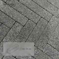 Тротуарная плитка PARKET/Паркет