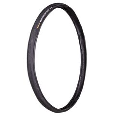 Велопокрышка 28" Continental 28"/700x28C (28-622) Grand Prix PolyX Breaker/02-0101109