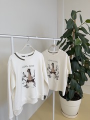 ФУТБОЛКА ЖЕНСКАЯ 