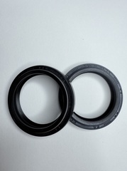 Сальники AGK, 41*53*10,5