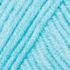 Пряжа YARNART"JEANS"