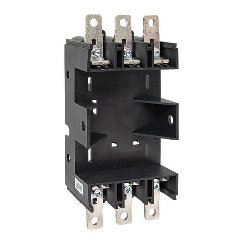 Панель втычная AV POWER-2/3 переднего присоед, PID-2/3F 200А EKF Averes