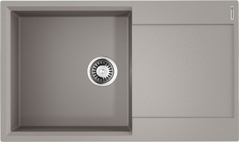 Omoikiri Daisen 86-GR