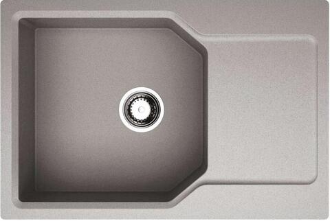 Omoikiri Yonaka 78-LB-GR