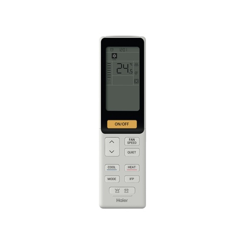 Внутренний блок Haier AB35S2SC1FA