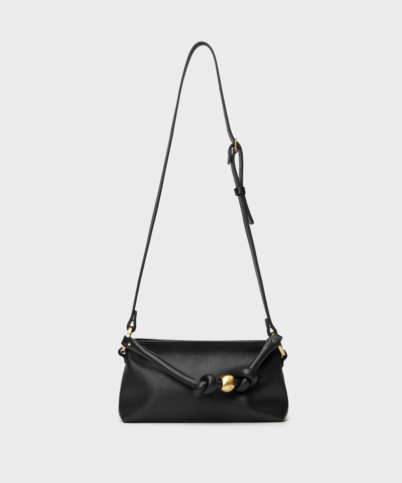 Сумка Cammy Black