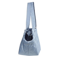 Triol сумка-переноска для животных 