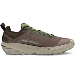 Кроссовки мужские ALTRA EXPERIENCE WILD 3+