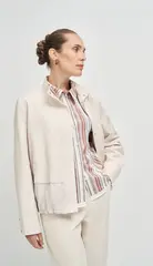 Куртка В26.Ш95.152/3 Alpecora