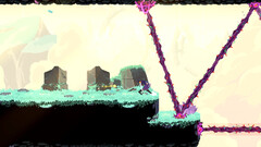 Astral Ascent - The Outer Reaches (для ПК, цифровой код доступа)