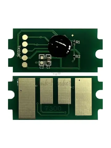 Чип TK-7300 для Kyocera ECOSYS P4040dn