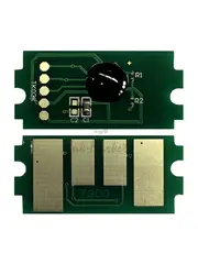 Чип TK-7300 для Kyocera ECOSYS P4040dn