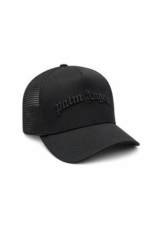 Кепка Palm Angels 204082bl