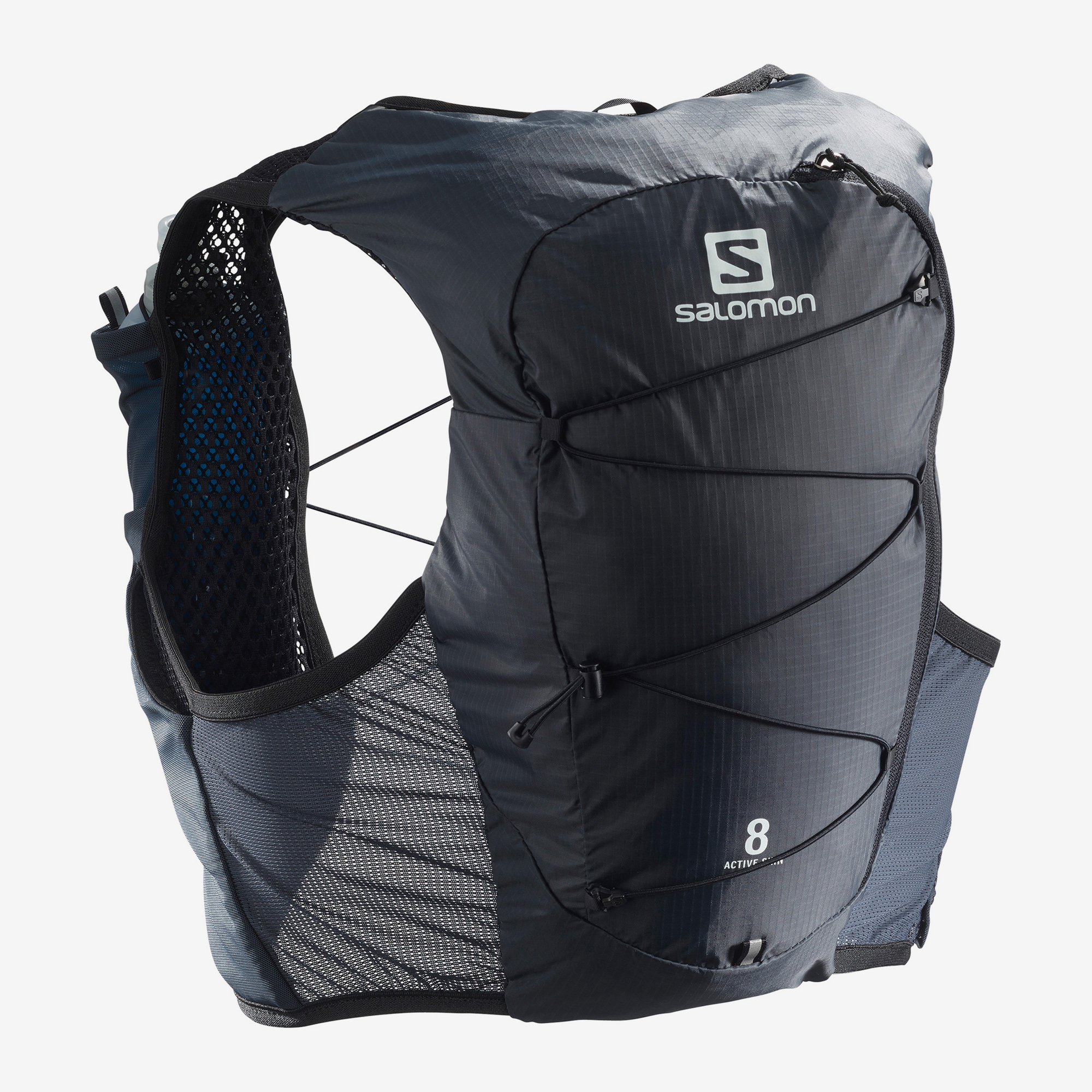 Salomon cheap 8 set